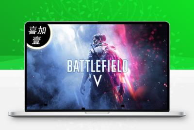 战地风云5账号steam正版战地5游戏Battlefield V全新白号自动发货