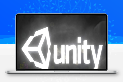 Unity3d游戏开发源码/素材模型插件教程休闲跑酷赛车/U3D项目合集