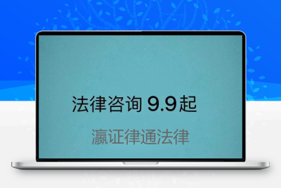 法律咨询网上立案合同起草审查代写诉状离婚借贷劳动仲裁答辩状