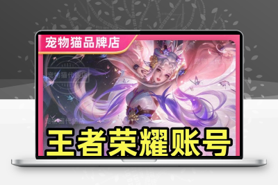 王者荣耀永久成品号V10真我赫兹时之愿境便宜紫皮至尊宝安卓苹果
