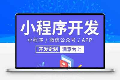 Java开发小程序定制游戏软件OA系统erp软件定制全套源码