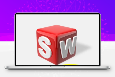 SW SolidWorks软件远程安装2024/2023/2022/2021/2020/2018/2016