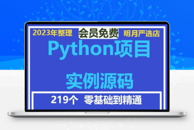python项目实例源码算法游戏自动办公Excel处理实战可运行源代码
